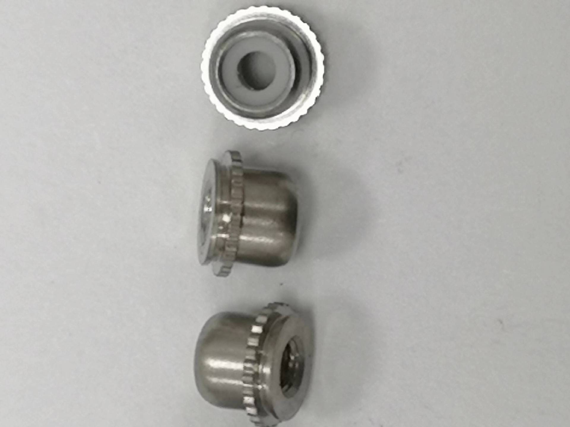 �����Ƕ����ĸ �ܽ���ĸ ������ĸPLC