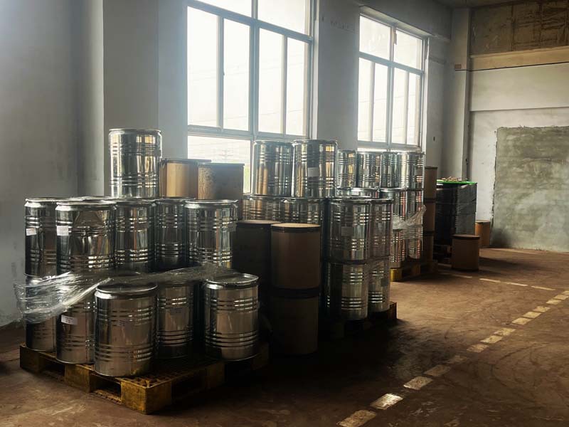 微信图片_20240530121702