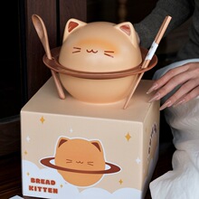 ���ֵ�ɐ�؈���մ������낀�ˌ�����·����������;�Ů���նY��