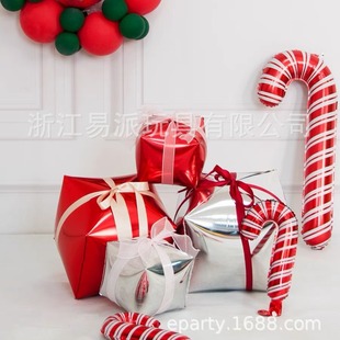 22��24�����4D����ʎ������XĤ�����Ɍ��}�Q�b����}�Q�Ɍ�