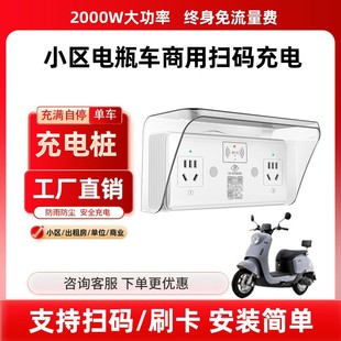 С�^��݆늄�����܇��늘��ߴaˢ�����Ñ����p·���ܹ�����늲���