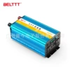 24v, 4000W