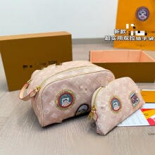 ���ڴ������Qԭ�����C������μ�б����ϻ�����ƤŮ��������β��