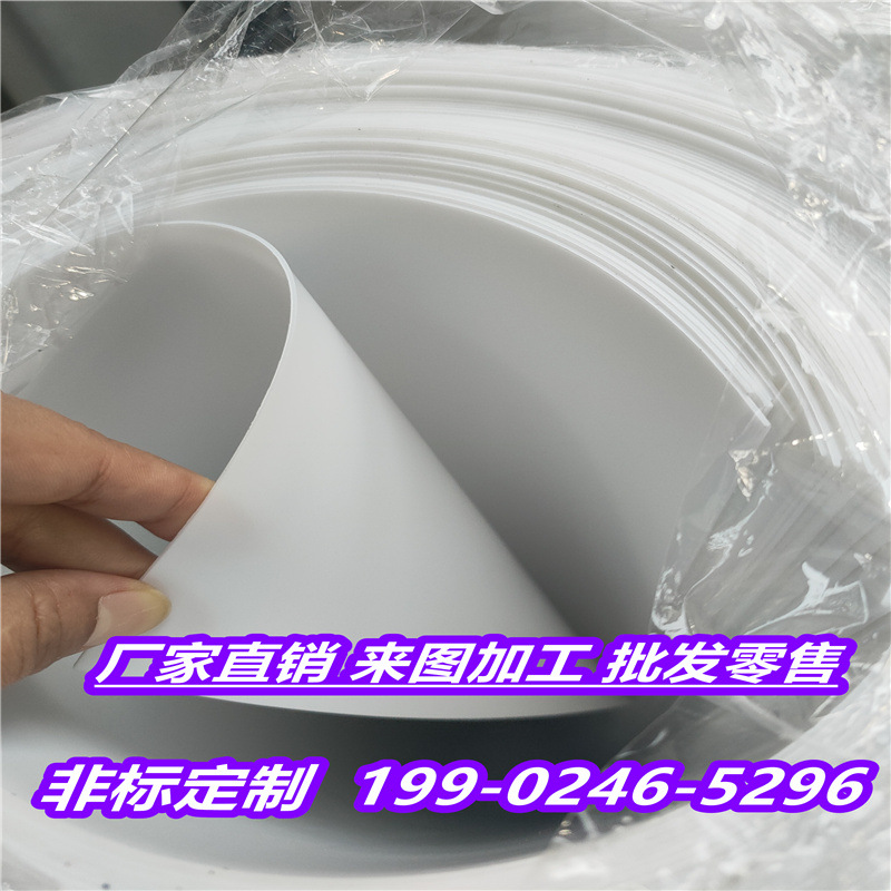 QQ?片20220220170318