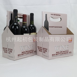 �S��6ֻ֧�bơ������ʽ�ƺ��㙉���Ѿ���������PDQչʾ�ʺ�