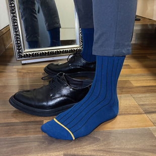 CLEVER-MENMODE���_ֺ���l��ʿ���b���LͲ�W�����m��ʿ�̄����b�m