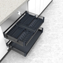 ���͠��羳�������@�t̨�������@�N�������Ʒ����ܶ๦���ռ{��