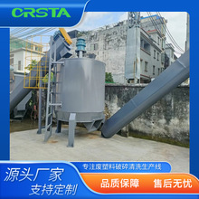 peƿƬ������ϴ��ˮ���r��ح�VȪˮƿ������ϴ���a�����a�S���_�C