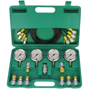 �ھ�CҺ���͜y����yԇ�����z�y�x��׼Һ���y�����Ȍ��ýM�σx��