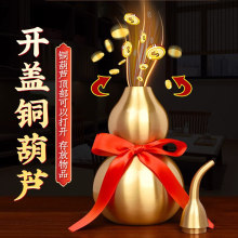 �_������X�~���J�[���T���T�_�w���Ē���b��ɰ�͏d�b�ˇƷ