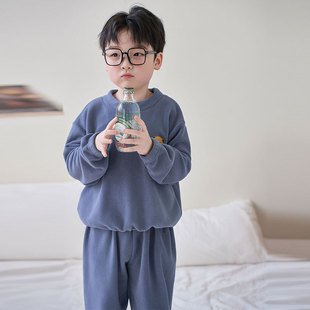 ��ͯ�W���q˯�����b�ﶬ��u���q��ͯŮͯ�Ҿӷ��ӽq�Ӻ񌚌�˯ѝ