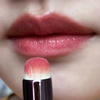 Cosmetic lipstick, handheld concealer brush, lip care, wholesale