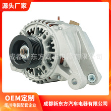 �����ڷ��￨����270600D180,13878N,1022111900������������