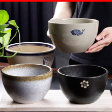 �����u������ ������[���մɲ;��䴮�������C�{������ɏ��