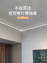 �l��픽Ǿ������b���픲��_�ۿ͏d�͏d���Ǿ����Շ�ʯ�ྀ�l��