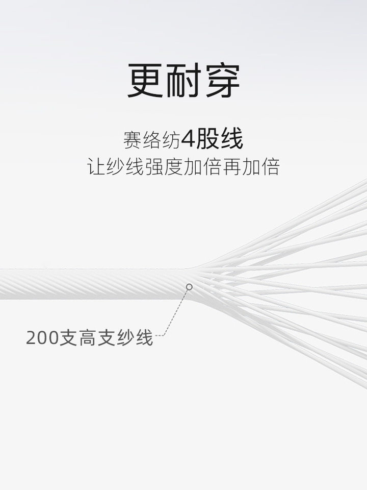 Áo sơ mi nữ ngắn tay cổ vuông cotton cao cấp chống nhăn dáng ôm — Màu xanh nhạt ngắn tay-cổ vuông-satin, Trắng-ngắn tay-cổ vuông-satin