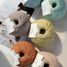 ���� �M�� �켏����që�� ����h��ֹ��������ϰ��þ�