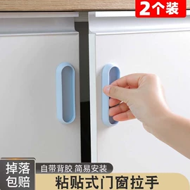 其他居家日用;衣钩/挂钩;衣架