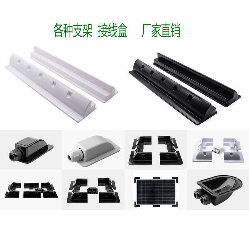 O1CN01Srr9aw1J3gBgQZvpx_!!2214