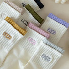 ��ɫ�m���p�_��Ů�ﶬ�¿���Ͳ�m���m͸����ĸins���L�m�\��Ů�m