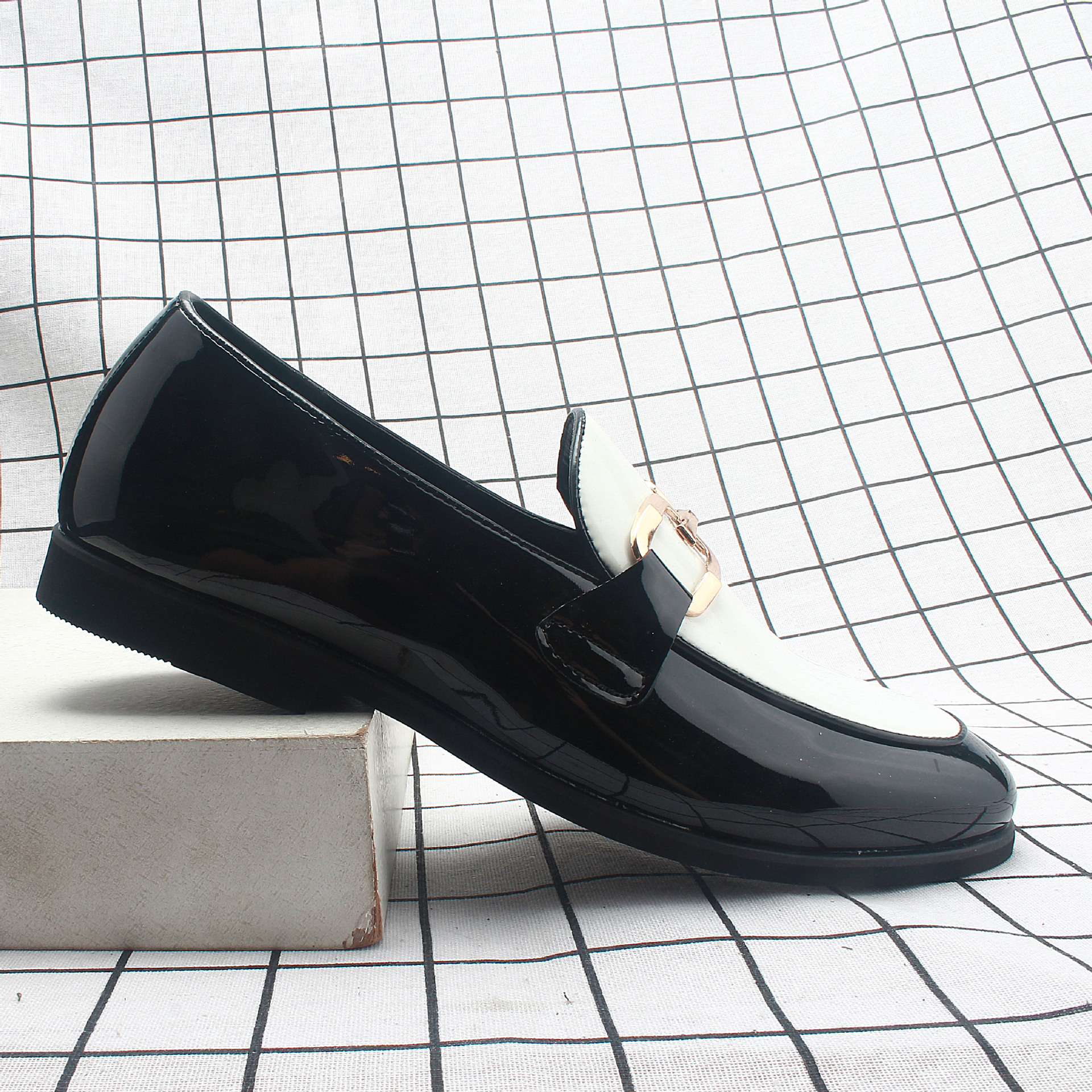 2025�＾Ӣ�׼�Լʱ�аٴ�������Ь������ϵ��Ь2237