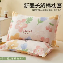 纤维被;床罩床笠;床单、被单