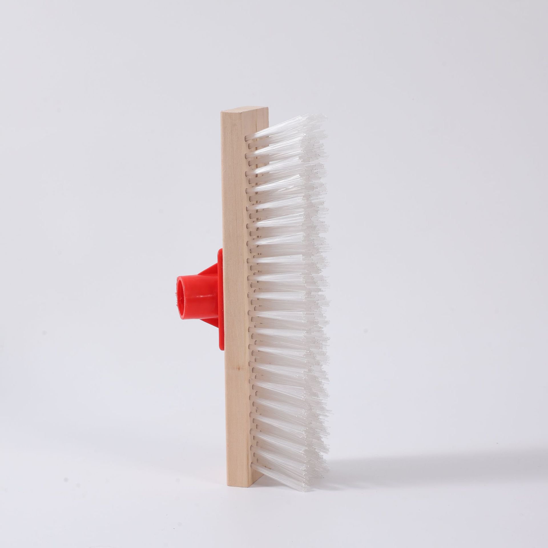 기타, 37cm 칫솔모(봉 제외), 플라스틱