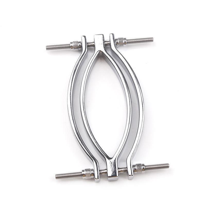 b149efac-bc54-45bc-b411-8056103e3871.jpe