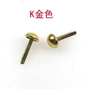�F؛������ɫĢ���^���_� �y��ɫ���6MM�F���_� ��ɫ�p�_�