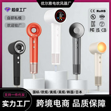 �羳늴��L���ø��ٴ��L�Cؓ�x�Ӳ����l���L�����^�l������ƴ��l