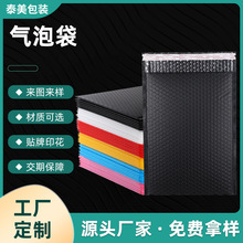 ���S���l���ݴ�����С��ɫ��ɫ��ɫ��ˤ���f�����ϴ������ˮ