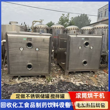 ���۶��ֵ͜���ո����� 15�ͷ�����ո����� ʳƷș�ĵ͜غ���