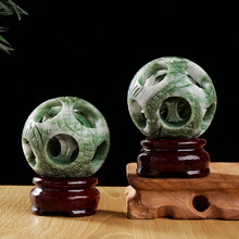 ��Ȼԭʯ�r���\�D�ᭇ�������[����ɽ���ĥ����Lˮ������b�