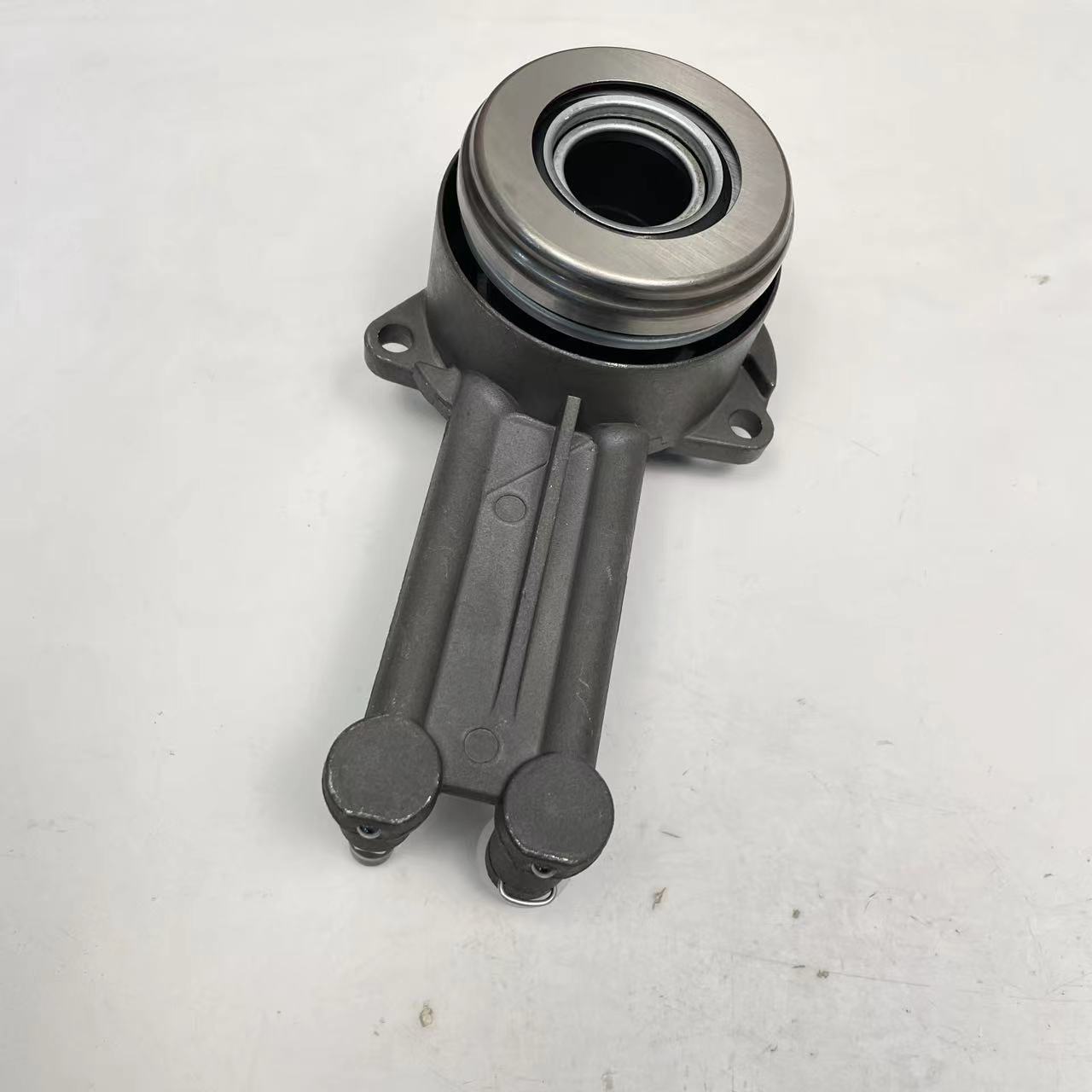 30-625-010汽车轴承 大量生产离合器分离轴承   液压轴承