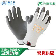 ِN10655 PUT3и ܇Mb͸⹤I