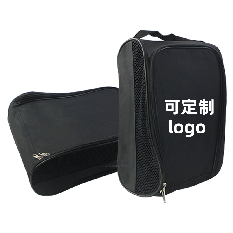 �߶���Ь����Ʒ��logo˫��������װ����ۻ����˶�������Ь���ɰ�