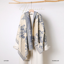 ���ź��s�͹ŕr�б�ů��������q����Ůʿ�ͶY�͋����߶��������