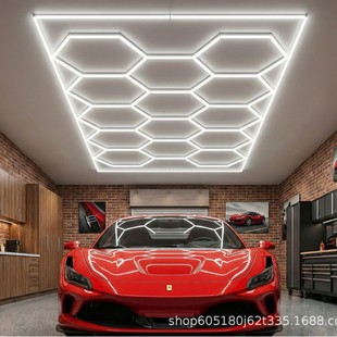 �羳������܇����ϴ����λ��C���䳲��14�׎�����