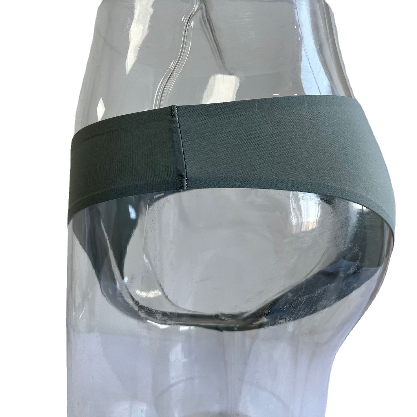 超薄款莫代爾冰絲無(wú)痕內(nèi)褲女低腰透氣提臀少女生內(nèi)褲批發(fā)定制外貿(mào)