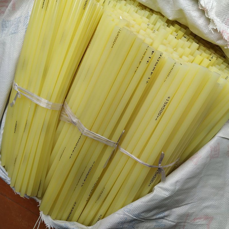 20a74599-33f9-4a2a-a92b-aac2bc09a652.jpe