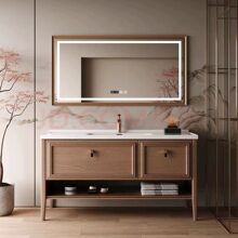 �й��L�t��ľ�_����ԡ�ҙ����ʽϴĘ��M���l���gϴ��̨ϴ����