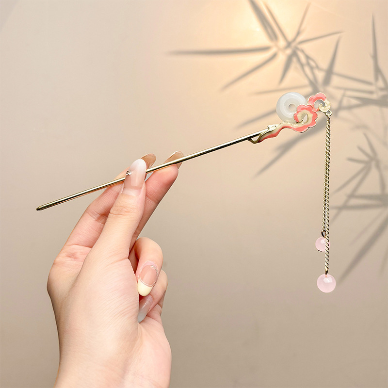 2025 nuevo estilo antiguo pellizco de pellizco de pellizco