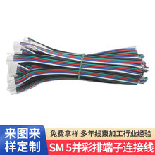 ���ƿ羳SM-5�K���Ŷ����B�Ӿ����˾����ӹ��Ű��ɫ�ž����Ӿ�