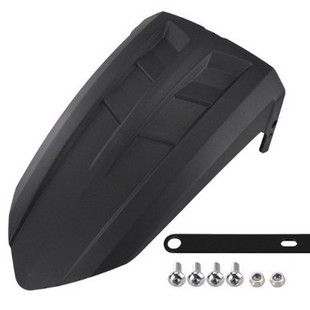�m�����R�� MT15 19-22����b��������L��ɳ�����ߺ���Г���