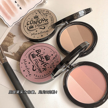 MAXFINE��ɫ���ݱP���t�P�����Ӱ�Ӱ�������һ�w�P�����|��