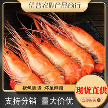 ���r����_���r�ك���ˮ���r������^�r����_�����r�����������l