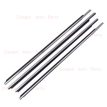 ܇���≺�l�m��97-00�S��P����CRMRY�ܷ��≺�l��܇�������ˮ�l