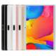 New tablet computer factory direct fast hand trembles gift advertising machine 10 inch tablet computer learning machine
