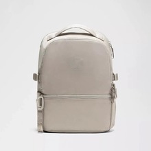 lu NewCrew22L玧pб汳μ٤X