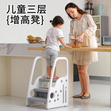 ����ϴ��̨�A�ʃ�ͯ�|�_���l���gϴĘϴ��̨���_���_̤����